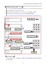 Preview for 19 page of Kohzu Precision RC-010 Manual