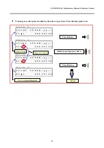 Preview for 25 page of Kohzu Precision RC-010 Manual