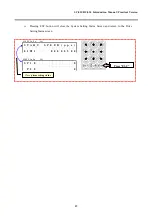 Preview for 27 page of Kohzu Precision RC-010 Manual