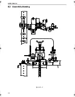 Preview for 39 page of Koike Sanso Kogyo AUTO PICLE-S Manual