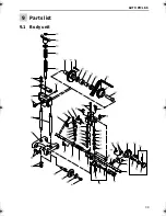 Preview for 40 page of Koike Sanso Kogyo AUTO PICLE-S Manual