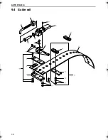 Preview for 49 page of Koike Sanso Kogyo AUTO PICLE-S Manual