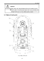 Preview for 24 page of Koike Sanso Kogyo IK-12 NEXT Operation Manual