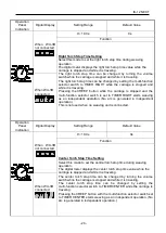 Preview for 32 page of Koike Sanso Kogyo IK-12 NEXT Operation Manual