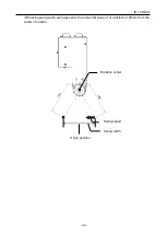 Preview for 38 page of Koike Sanso Kogyo IK-12 NEXT Operation Manual