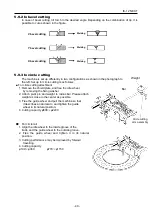 Preview for 44 page of Koike Sanso Kogyo IK-12 NEXT Operation Manual