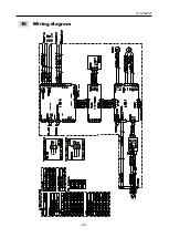 Preview for 50 page of Koike Sanso Kogyo IK-12 NEXT Operation Manual