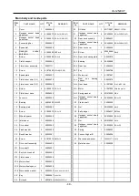 Preview for 53 page of Koike Sanso Kogyo IK-12 NEXT Operation Manual