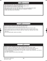 Preview for 14 page of Kolcraft Jeep Cherokee Sport S51J-T-R5 Instruction Sheet