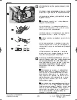 Preview for 21 page of Kolcraft Jeep Wrangler Sport S088-R3 Instructions Manual