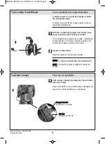 Preview for 5 page of Kolcraft S64-R4 Instructions Manual