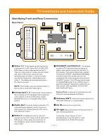 Preview for 13 page of Kolin DLT-3712 User Manual