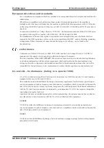 Preview for 7 page of Kollmorgen Seidel SERVOSTAR 600 Series Assembly, Installation And Commissioning Instructions