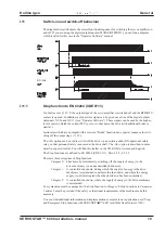 Preview for 19 page of Kollmorgen Seidel SERVOSTAR 600 Series Assembly, Installation And Commissioning Instructions