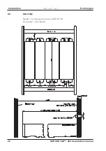 Preview for 22 page of Kollmorgen Seidel SERVOSTAR 600 Series Assembly, Installation And Commissioning Instructions