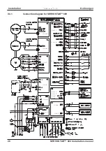 Preview for 26 page of Kollmorgen Seidel SERVOSTAR 600 Series Assembly, Installation And Commissioning Instructions