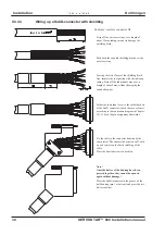 Preview for 30 page of Kollmorgen Seidel SERVOSTAR 600 Series Assembly, Installation And Commissioning Instructions