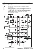 Preview for 40 page of Kollmorgen Seidel SERVOSTAR 600 Series Assembly, Installation And Commissioning Instructions