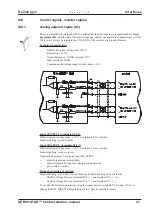 Preview for 41 page of Kollmorgen Seidel SERVOSTAR 600 Series Assembly, Installation And Commissioning Instructions