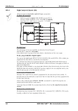 Preview for 42 page of Kollmorgen Seidel SERVOSTAR 600 Series Assembly, Installation And Commissioning Instructions