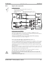 Preview for 43 page of Kollmorgen Seidel SERVOSTAR 600 Series Assembly, Installation And Commissioning Instructions