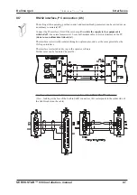 Preview for 47 page of Kollmorgen Seidel SERVOSTAR 600 Series Assembly, Installation And Commissioning Instructions