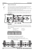 Preview for 48 page of Kollmorgen Seidel SERVOSTAR 600 Series Assembly, Installation And Commissioning Instructions