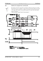 Preview for 49 page of Kollmorgen Seidel SERVOSTAR 600 Series Assembly, Installation And Commissioning Instructions