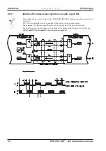 Preview for 50 page of Kollmorgen Seidel SERVOSTAR 600 Series Assembly, Installation And Commissioning Instructions