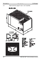 Preview for 58 page of Kollmorgen Seidel SERVOSTAR 600 Series Assembly, Installation And Commissioning Instructions