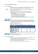 Preview for 49 page of Kollmorgen AKD2G-S Series Installation Manual