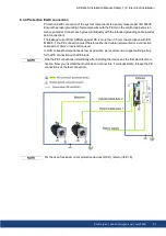 Preview for 51 page of Kollmorgen AKD2G-S Series Installation Manual