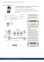 Preview for 54 page of Kollmorgen AKD2G-S Series Installation Manual