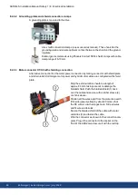 Preview for 56 page of Kollmorgen AKD2G-S Series Installation Manual