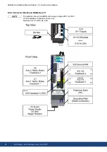 Preview for 58 page of Kollmorgen AKD2G-S Series Installation Manual