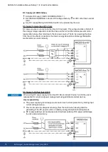 Preview for 70 page of Kollmorgen AKD2G-S Series Installation Manual