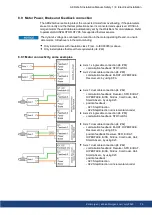 Preview for 79 page of Kollmorgen AKD2G-S Series Installation Manual