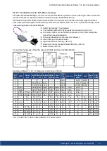 Preview for 91 page of Kollmorgen AKD2G-S Series Installation Manual