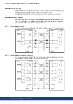 Preview for 94 page of Kollmorgen AKD2G-S Series Installation Manual