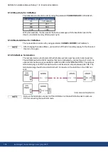 Preview for 100 page of Kollmorgen AKD2G-S Series Installation Manual