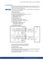 Preview for 105 page of Kollmorgen AKD2G-S Series Installation Manual