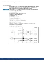 Preview for 106 page of Kollmorgen AKD2G-S Series Installation Manual