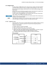 Preview for 107 page of Kollmorgen AKD2G-S Series Installation Manual