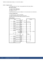 Preview for 108 page of Kollmorgen AKD2G-S Series Installation Manual