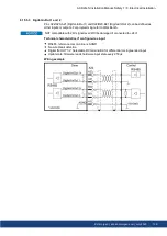 Preview for 109 page of Kollmorgen AKD2G-S Series Installation Manual