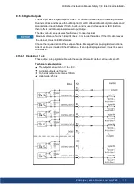 Preview for 111 page of Kollmorgen AKD2G-S Series Installation Manual