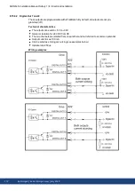 Preview for 112 page of Kollmorgen AKD2G-S Series Installation Manual