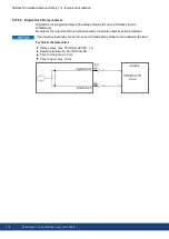 Preview for 114 page of Kollmorgen AKD2G-S Series Installation Manual