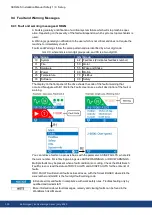 Preview for 130 page of Kollmorgen AKD2G-S Series Installation Manual