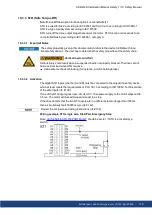 Preview for 139 page of Kollmorgen AKD2G-S Series Installation Manual